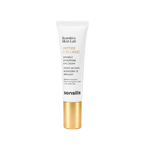 Sensilis Peptide Eye Lisss |  15 ml