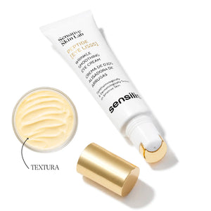 Sensilis Peptide Eye Lisss |  15 ml