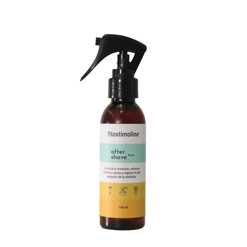 Fitostimuline After Shave | 100 ml