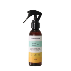 Fitostimuline After Shave | 100 ml