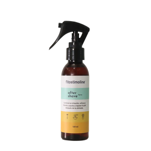 Fitostimuline After Shave | 100 ml