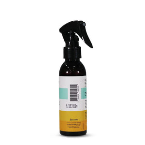 Fitostimuline After Shave | 100 ml