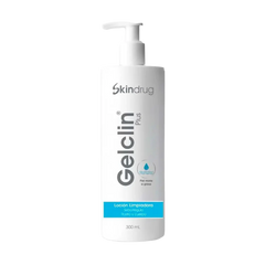 Gelclin Plus | 300 ml