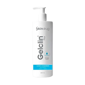 Gelclin Plus | 300 ml