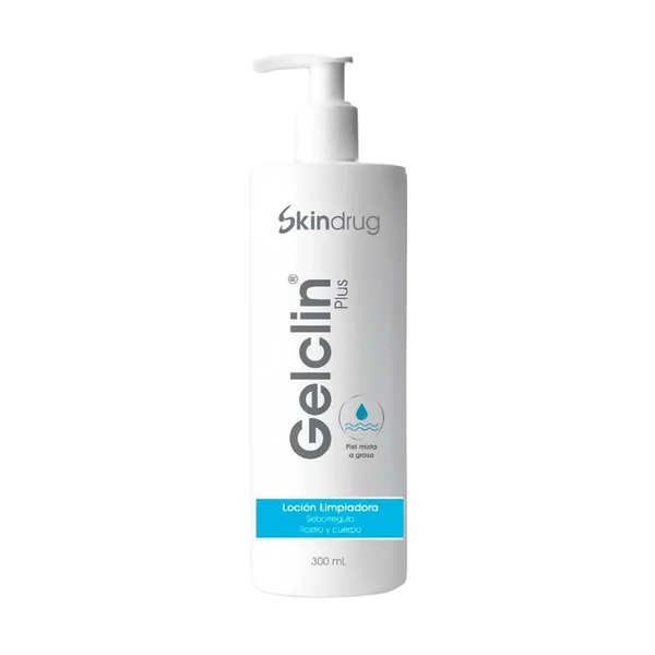 Gelclin Plus | 300 ml