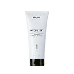 Hydraxer Shampoo Anticaspa y Anticaida | 150 ml