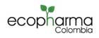 Ecopharma Colombia